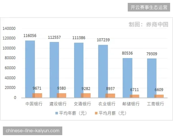 2026年6月世界杯云端实时转码工作流如何规避画面撕裂风险