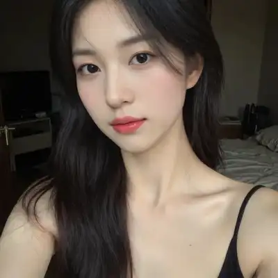 魏华雅