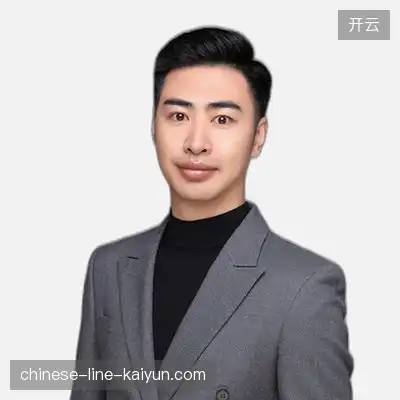 赵承涛